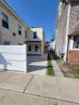 11-15 W Main St #11, Pt Jervis, NY 12771 | Trulia 11-15 W  Main St #11, Pt Jervis, NY 12771 | Trulia