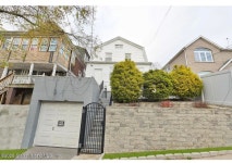 101 Scribner Ave #1, Staten Island, NY 10301 | MLS# 2502577 | Trulia