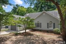 4704 Knightsbridge Way, Raleigh, NC 27604 | Trulia