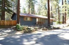2674 Elwood Ave, South Lake Tahoe, CA 96150 | Trulia
