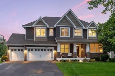 3666 Lerive Way, Chaska, MN 55318 | MLS# 6739701 | Trulia