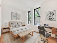140 W 4th St #2, New York, NY 10012 - See Est. Value, Schools & More 140 W  4th St #2, New York, NY 10012 - See Est. Value... 