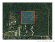 W 73rd St S, Muskogee, OK 74401 - See Est. Value, Schools & More W  73rd St S, Muskogee, OK 74401 - See Est. Value, Schools & More