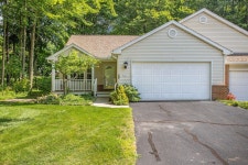 101 Chauncey Ct, Marshall, MI 49068 - See Est. Value, Schools & More