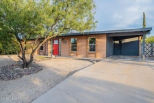 7550 E Stella Rd, Tucson, AZ 85730 | MLS# 22316515 | Trulia 7550 E  Stella Rd, Tucson, AZ 85730 | MLS# 22316515 | Trulia