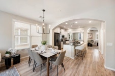 3634 E Horace Dr, Gilbert, AZ 85296 | MLS# 6897682 | Trulia 3634 E  Horace Dr, Gilbert, AZ 85296 | MLS# 6897682 | Trulia