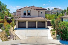 3928 Plateau Pl, Carlsbad, CA 92010 | MLS# 220018480 | Trulia