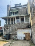 2950 Dewitt Place, Bronx, NY 10469 | Trulia