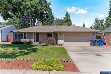 423 Hrubetz Rd SE, Salem, OR 97302 | MLS# 830025 | Trulia