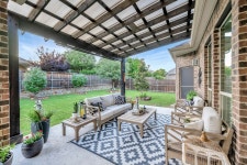 7517 Texoma Trl, McKinney, TX 75071 - See Est. Value, Schools & More