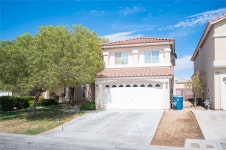 7482 Aurora Glow St, Las Vegas, NV 89139 | Trulia