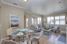 3558 Jasmine Cir, San Jose, CA 95135 | Trulia