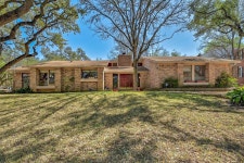 2804 Rock Way, Austin, TX 78746 | Trulia