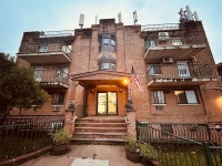 130-14 60 Avenue #3A, Flushing, NY 11355 | MLS# 820865 | Trulia