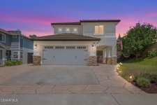 2758 Briarpatch Dr, Simi Valley, CA 93065 | MLS# 225003493 | Trulia