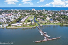 161 Cape Shores Cir #2-J, Cape Canaveral, FL 32920 | Trulia