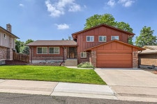 7464 E Colgate Pl, Denver, CO 80231 | MLS# 11515980 | Trulia 7464 E  Colgate Pl, Denver, CO 80231 | MLS# 11515980 | Trulia