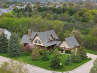 6236 Bald Eagle ROAD, Racine, WI 53406 - See Est. Value, Schools & More