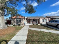 4851 Citrus Dr, New Orleans, LA 70127 | MLS# 2374312 | Trulia