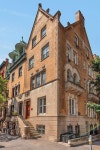 357 W End Ave #2, New York, NY 10024 | MLS# S1772794 | Trulia 357 W  End Ave #2, New York, NY 10024 | MLS# S1772794 | Trulia