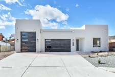 6805 Tamarisk Pl NW, Albuquerque, NM 87120 | MLS# 1027831 | Trulia 6805 Tamarisk Pl   NW, Albuquerque, NM 87120 | MLS# 1027831... 
