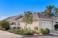 6871 Seaspray Ln, Carlsbad, CA 92011 | MLS# NDP2501207 | Trulia