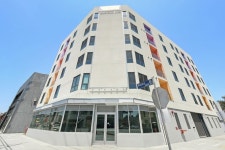 2599 Alsace Ave. - Los Angeles, CA | Trulia