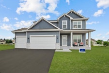 7249 Large Ave NE, Otsego, MN 55301 | MLS# 6754031 | Trulia