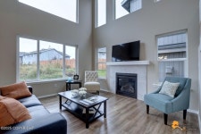 5991 Takotna Loop, Anchorage, AK 99504 | MLS# 25-12715 | Trulia