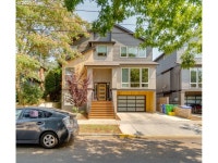 2664 SE 33rd Pl, Portland, OR 97202 | MLS# 21341032 | Trulia