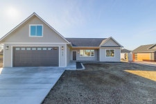 3728 Skyview Dr, Lewiston, ID 83501 | MLS# 98937355 | Trulia
