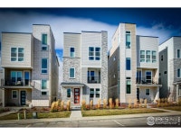 5383 Quail St, Arvada, CO 80002 | MLS# 1048210 | Trulia