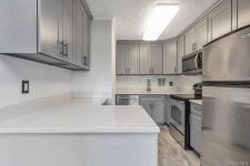 168-01 12 Ave #7B, Queens, NY 11357 - See Est. Value, Schools & More