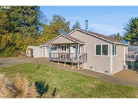 4974 Netarts Hwy W, Tillamook, OR 97141 | Trulia
