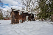 3419 River Rd, Grand Rapids, MN 55744 | Trulia