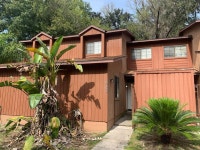 5752 SW 8th Pl, Gainesville, FL 32607 | Trulia