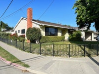 3406 Longview Rd, Antioch, CA 94509 | Trulia