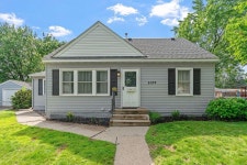 5129 Logan Ave N, Minneapolis, MN 55430 | MLS# 6734435 | Trulia