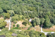 3176 Highway 155 N, McDonough, GA 30252 - See Est. Value, Schools & More