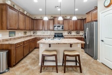 4637 E Blue Sage Rd, Gilbert, AZ 85297 | MLS# 6525587 | Trulia 4637 E  Blue Sage Rd, Gilbert, AZ 85297 | MLS# 6525587 | Trulia