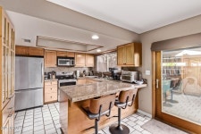 5941 N 83rd St, Scottsdale, AZ 85250 | MLS# 6889499 | Trulia 5941 N  83rd St, Scottsdale, AZ 85250 | MLS# 6889499 | Trulia