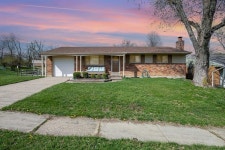 5346 Rawhide Ct, Cincinnati, OH 45238 - See Est. Value, Schools & More
