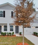 6639 TALKING TREE CT, Jacksonville, FL 32205 | Trulia