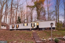 2136 Northridge Dr, Bel Air, MD 21015 | MLS# MDHR2018028 | Trulia
