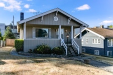 5123 S Wildwood Lane, Seattle, WA 98118 | Trulia