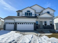 5665 Maher Ave, Loveland, CO 80538 | Trulia