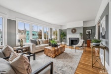 1371 16th Ave #1371, San Francisco, CA 94122 | MLS# 425052420 | Trulia