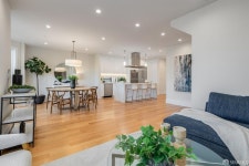 228 Vicksburg St #2, San Francisco, CA 94114 | MLS# 425068891 | Trulia