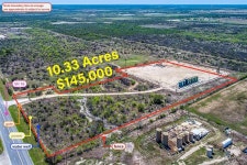 7617 State Highway 16, Jourdanton, TX 78026 | MLS# 11913669 | Trulia