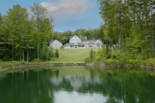 5893 Stage Road, Barnard, VT 05031 | MLS# 5041063 | Trulia
